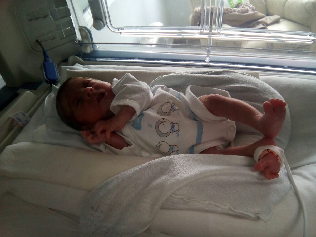 ^A9404A762BAC96BCC845354CE932AC98B0CB4D513899AEDB5D^pimgpsh_fullsize_distr